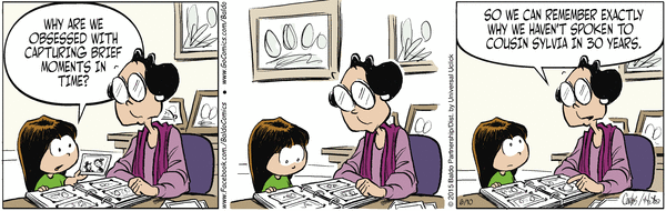 baldo